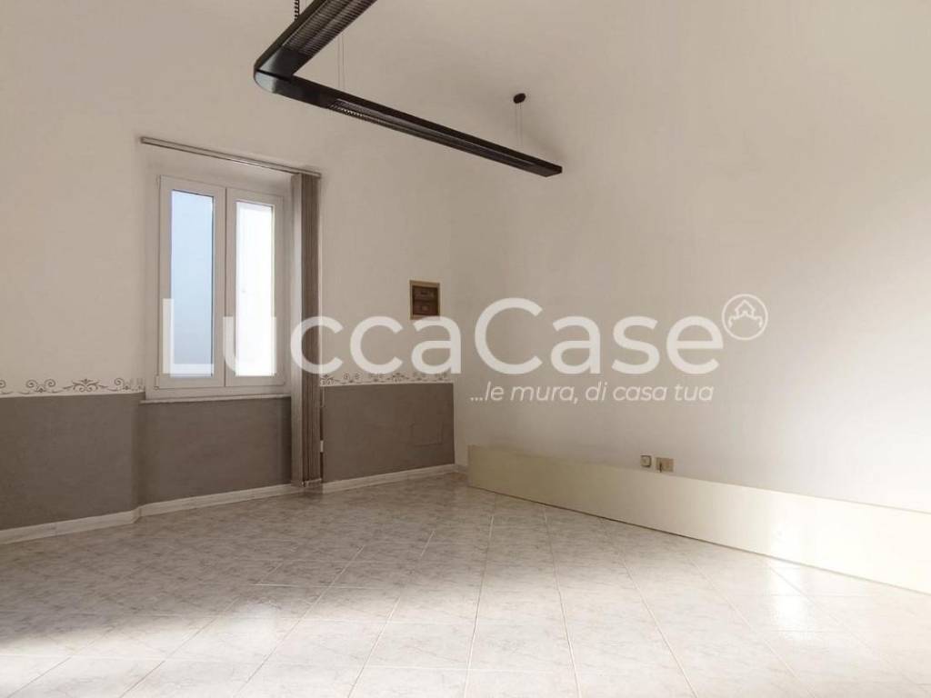 Immobile a San giuliano terme in Via Francesco Ferrucci - Foto 4