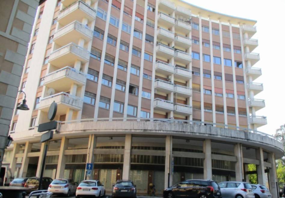 Immobile a Schio in Via Romana Rompato - Foto 2