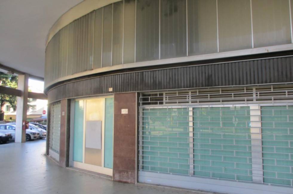 Immobile a Schio in Via Romana Rompato - Foto 3