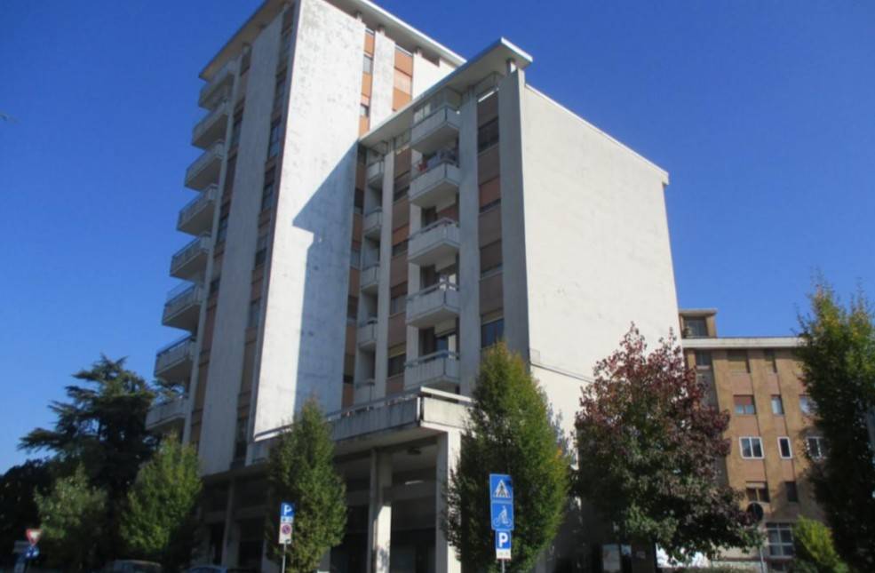 Immobile a Schio in Via Romana Rompato - Foto 5
