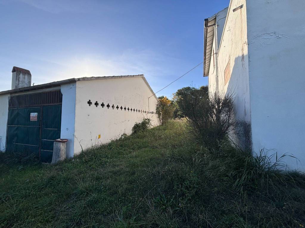 Rustico / casale a Spoltore in Via Bucciarelli - Foto 4