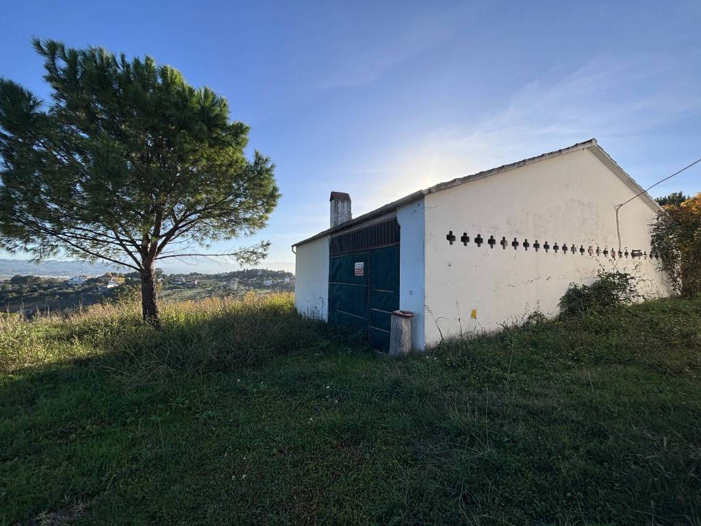 Rustico / casale a Spoltore in Via Bucciarelli - Foto 5