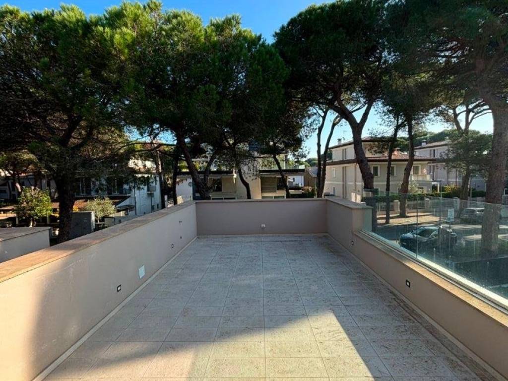 Appartamento a Cervia in Viale Vittorio Veneto - Foto 2