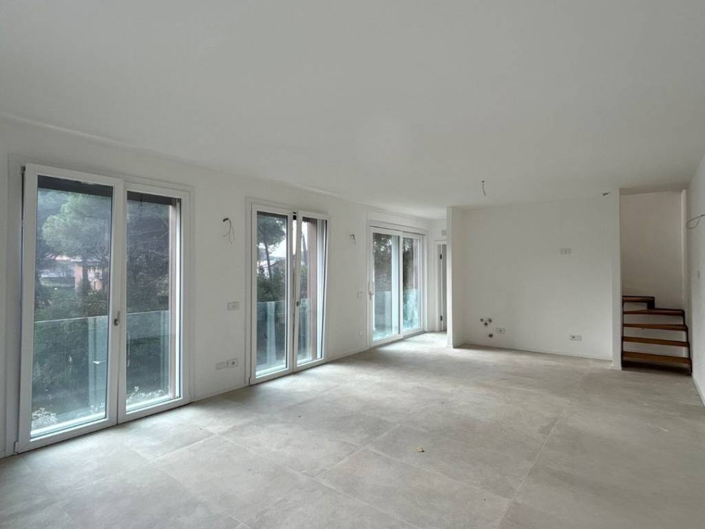 Appartamento a Cervia in Viale Vittorio Veneto - Foto 3