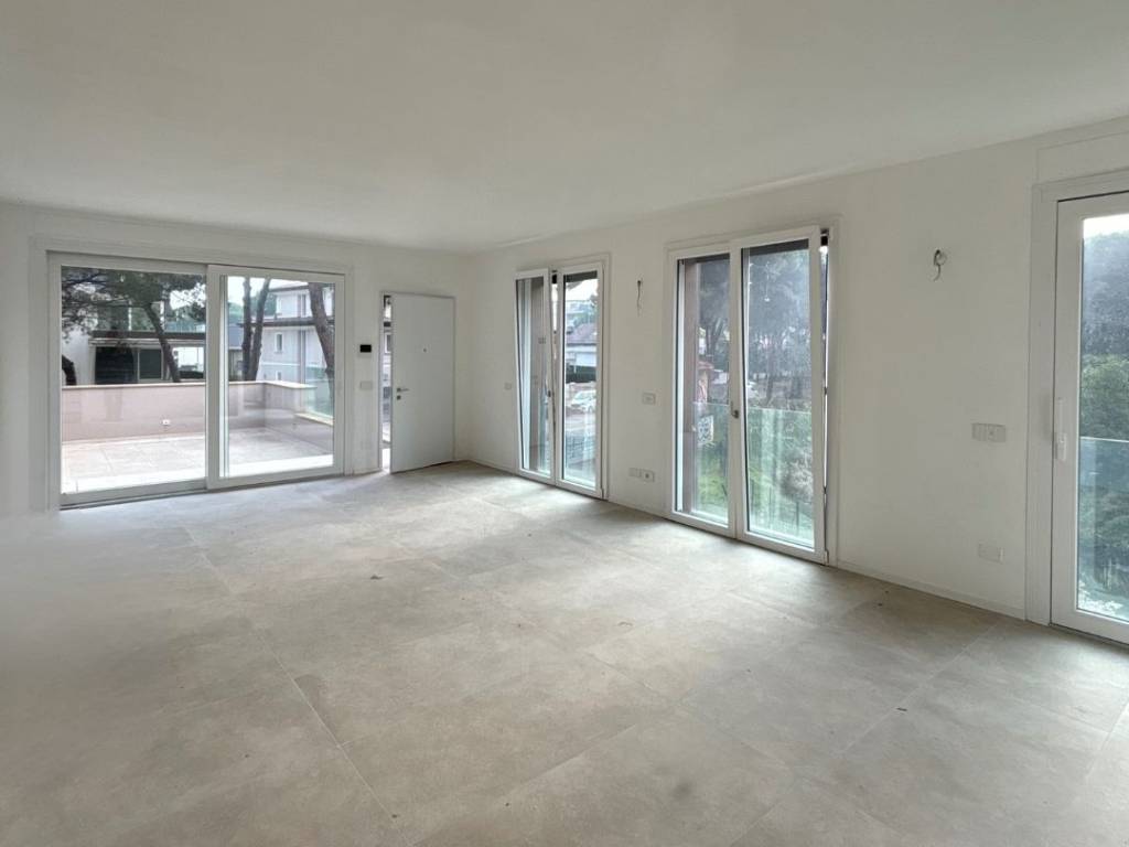 Appartamento a Cervia in Viale Vittorio Veneto - Foto 4