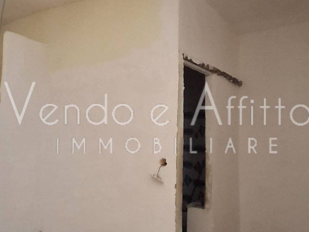 Casa indipendente a Montenero di bisaccia - Foto 4