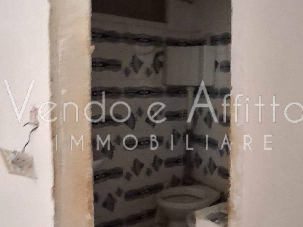 Casa indipendente a Montenero di bisaccia - Foto 5