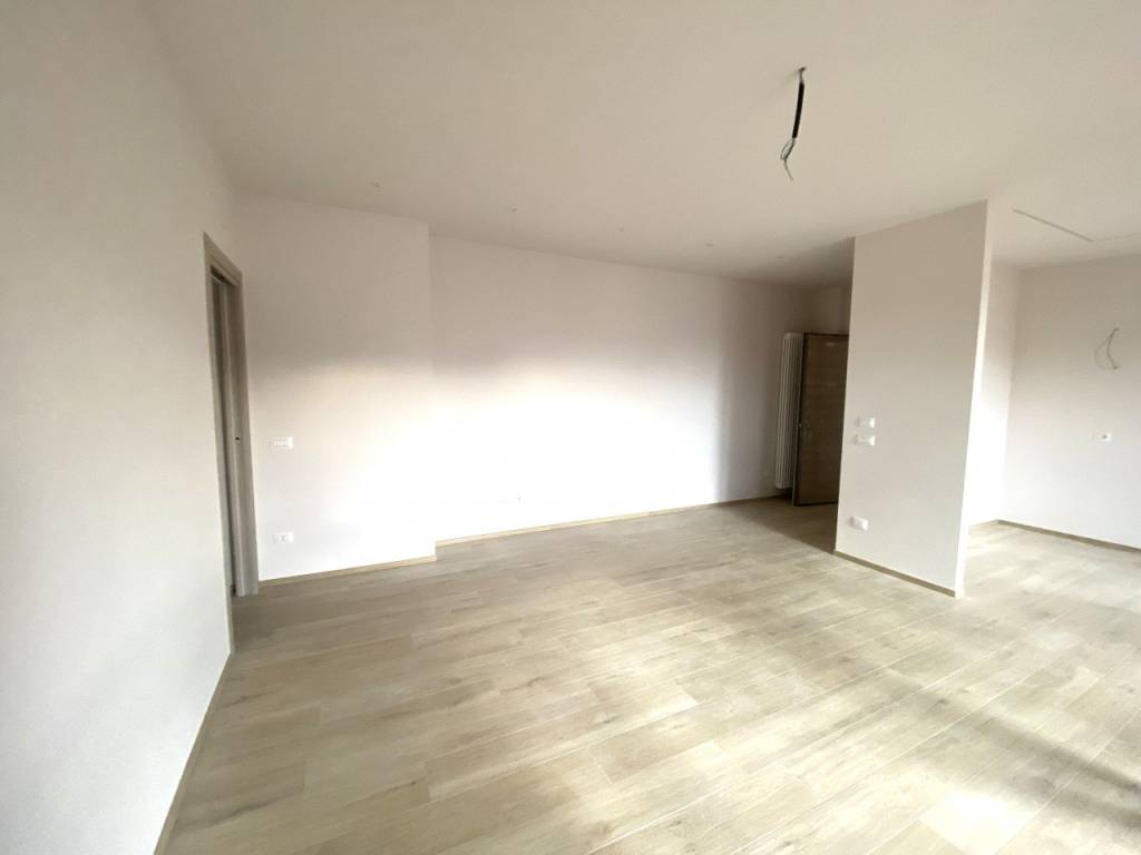 Appartamento a Alba in Via Macrino - Foto 2