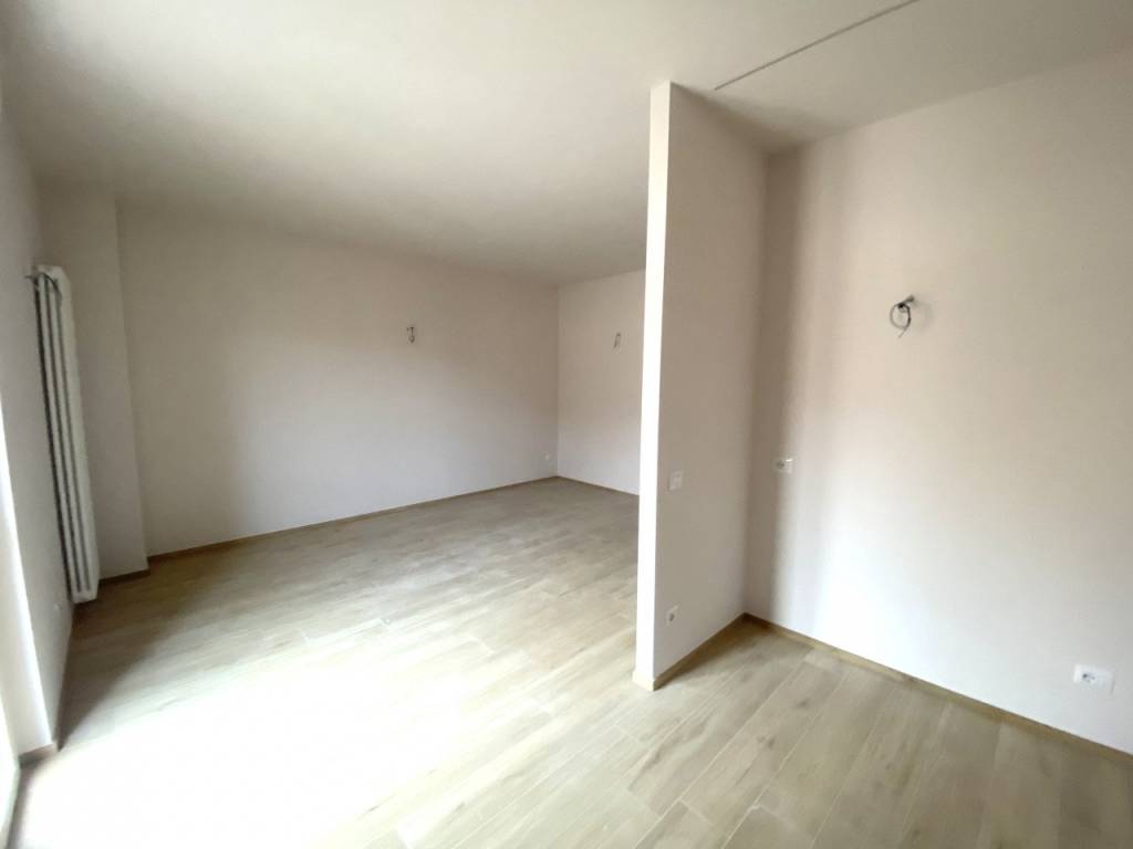 Appartamento a Alba in Via Macrino - Foto 3