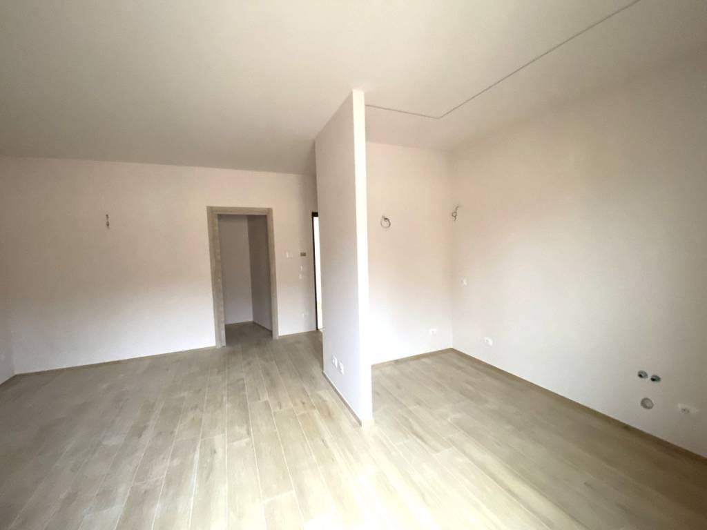 Appartamento a Alba in Via Macrino - Foto 4