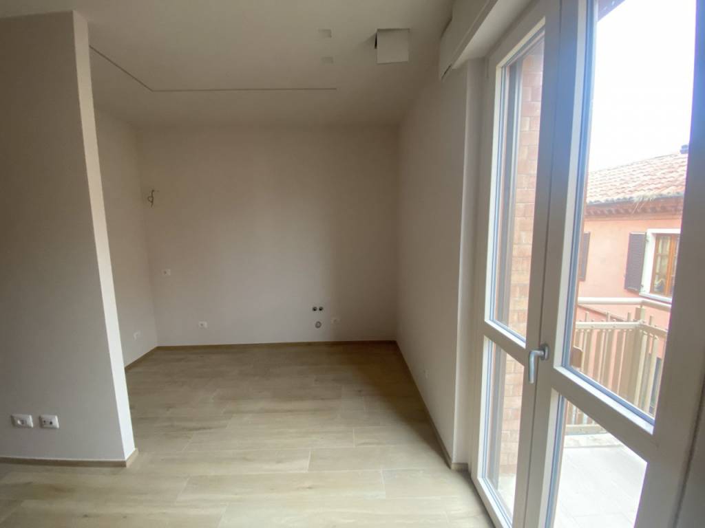 Appartamento a Alba in Via Macrino - Foto 5
