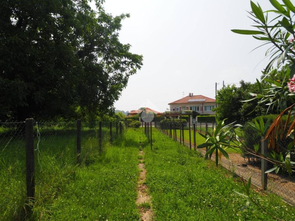 Appartamento a Brusnengo in Via Roma, 22 - Foto 2