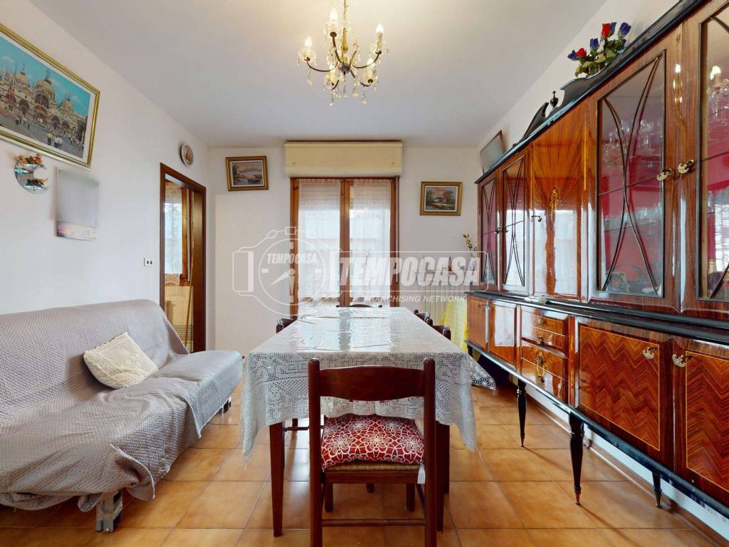 Appartamento a Bologna in Via del Sostegno, 32 - Foto 2