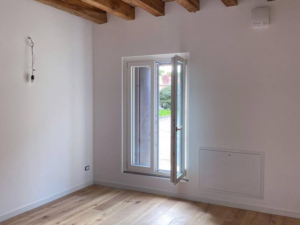 Appartamento a Brescia in Via Montedenno - Foto 5