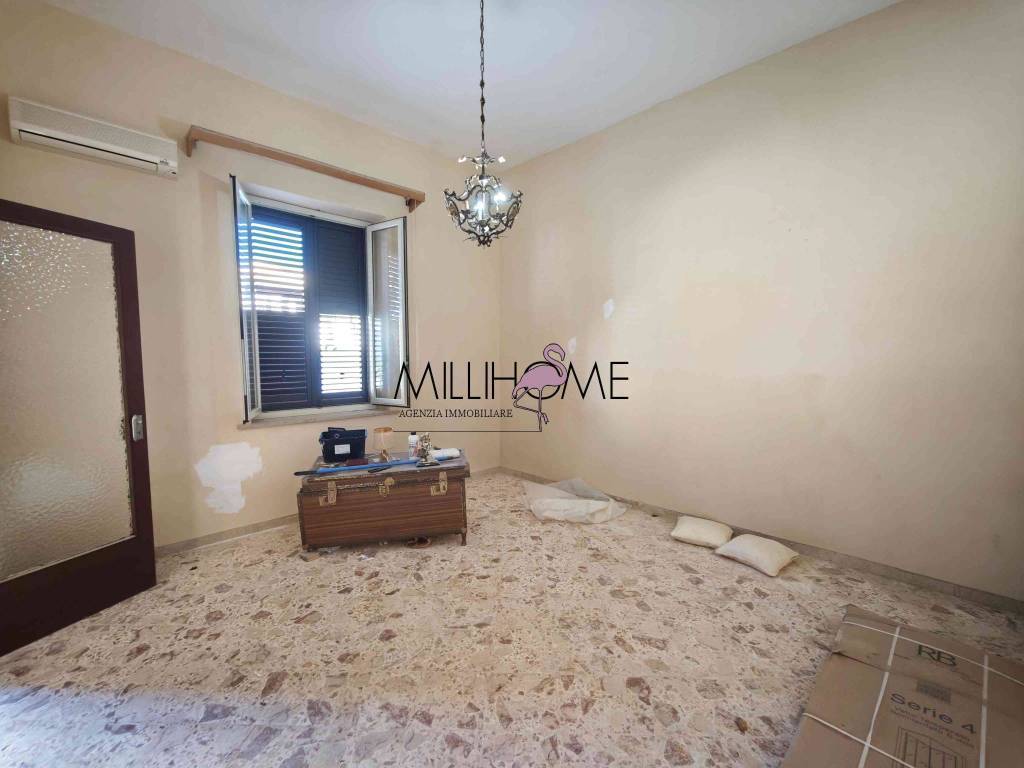 Casa indipendente a Marsala in Contrada Matarocco - Foto 3