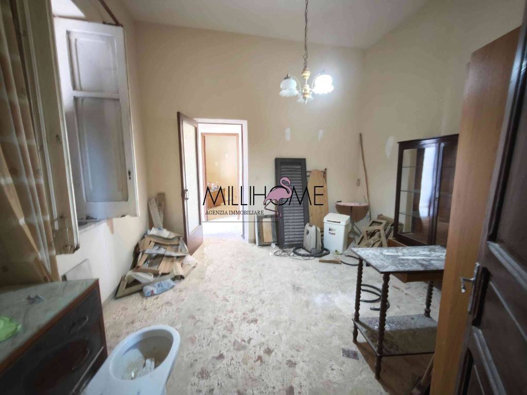 Casa indipendente a Marsala in Contrada Matarocco - Foto 5