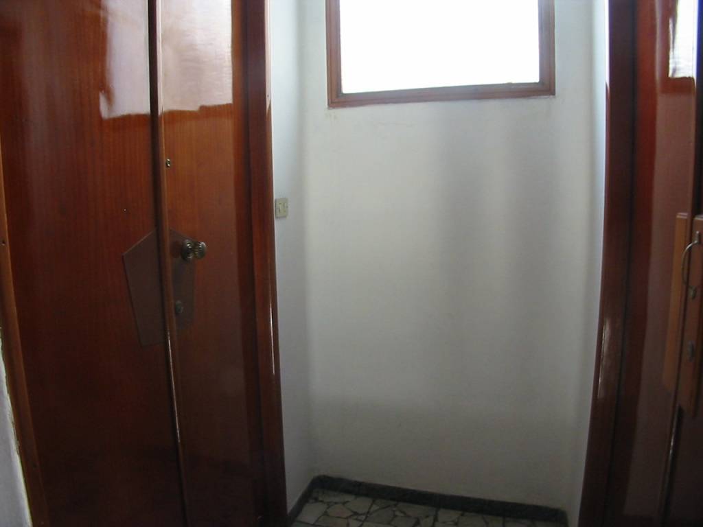 Attico / mansarda a Sant'antioco in Via Roma, 58 - Foto 2