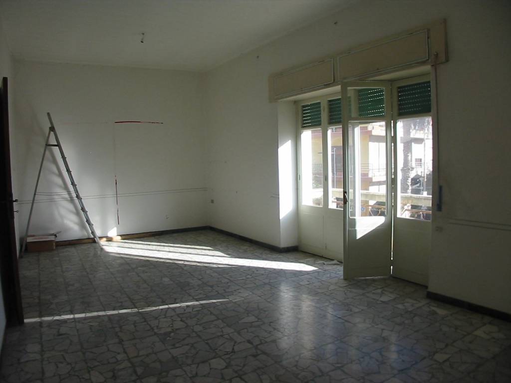 Attico / mansarda a Sant'antioco in Via Roma, 58 - Foto 3