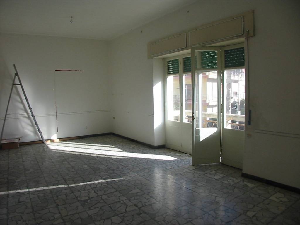 Attico / mansarda a Sant'antioco in Via Roma, 58 - Foto 4