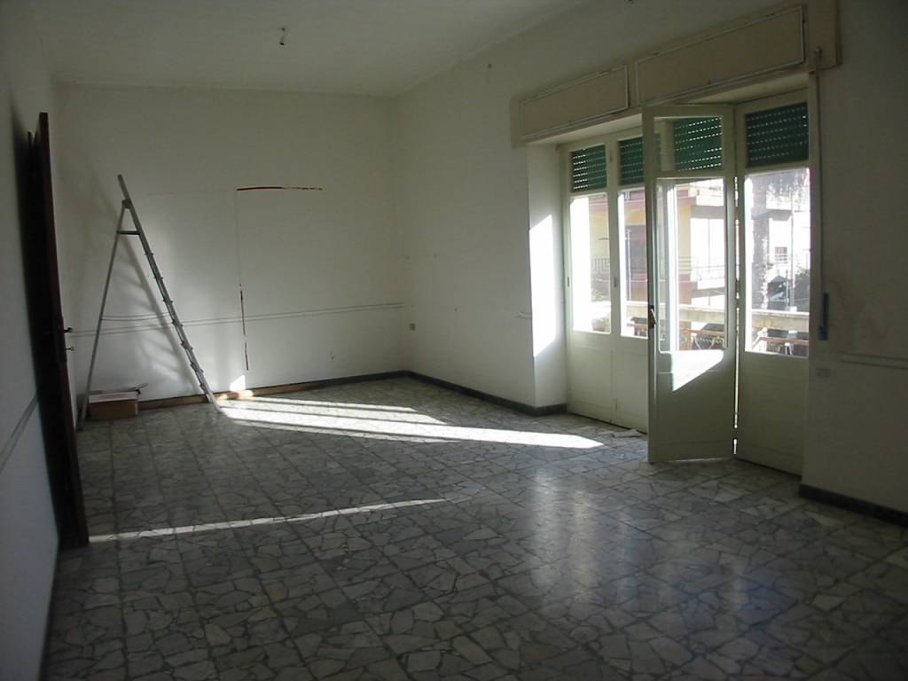 Attico / mansarda a Sant'antioco in Via Roma, 58 - Foto 5