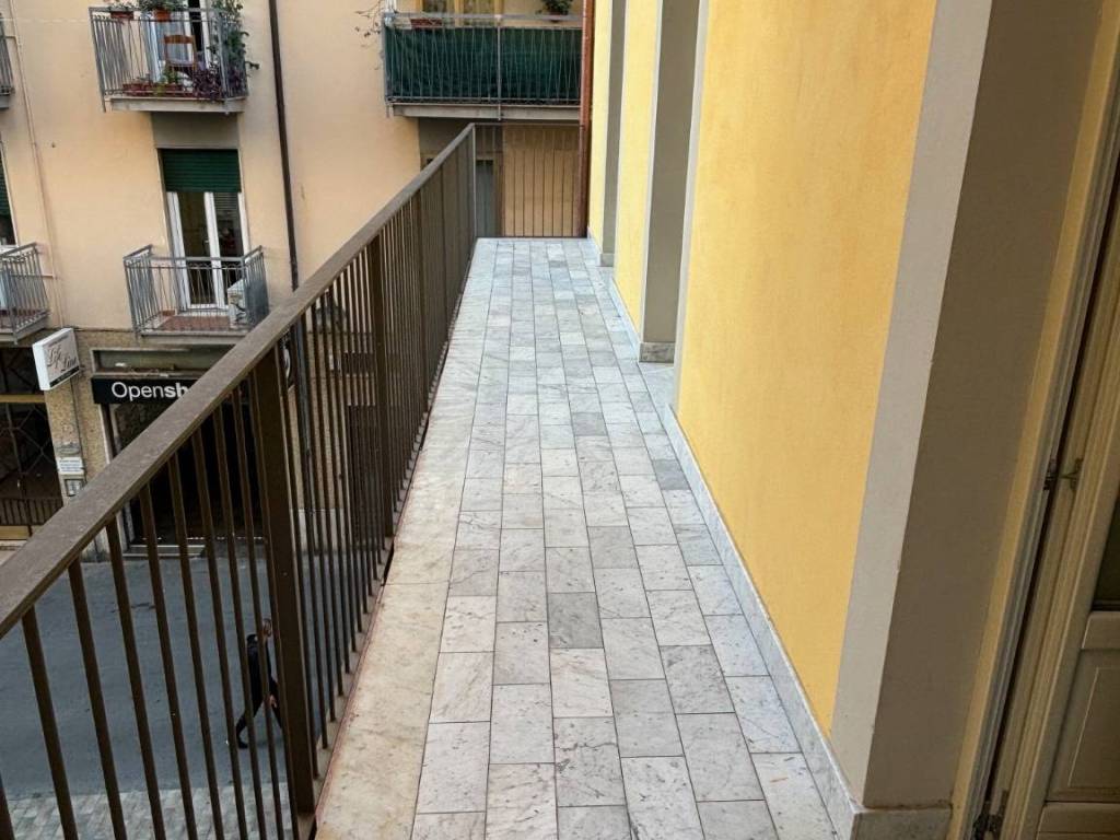 Appartamento a Sarzana - Foto 2