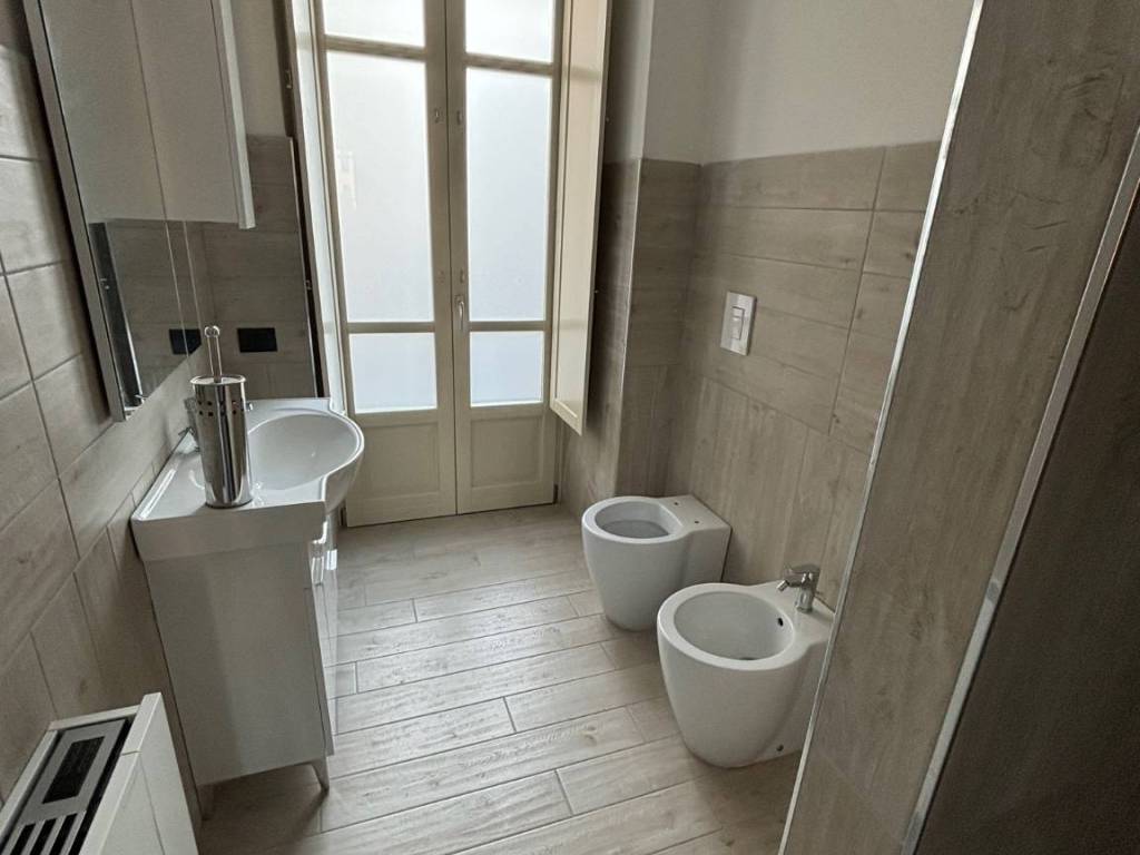 Appartamento a Sarzana - Foto 4