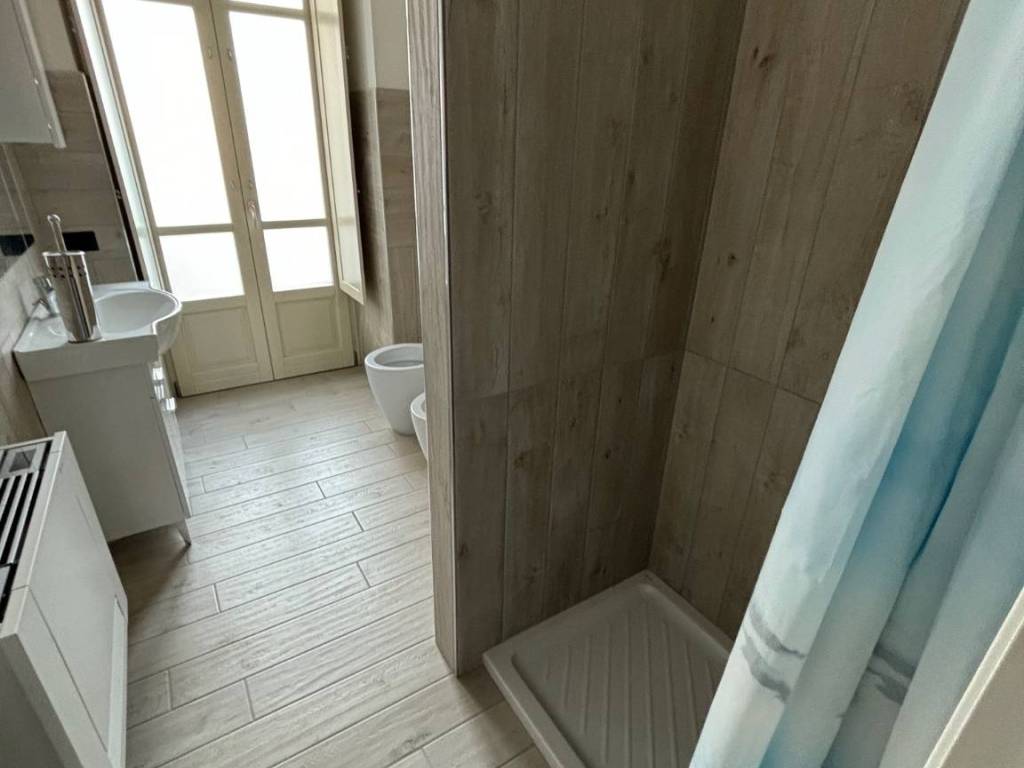 Appartamento a Sarzana - Foto 5