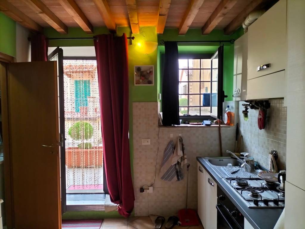 Appartamento a Terranuova bracciolini - Foto 2