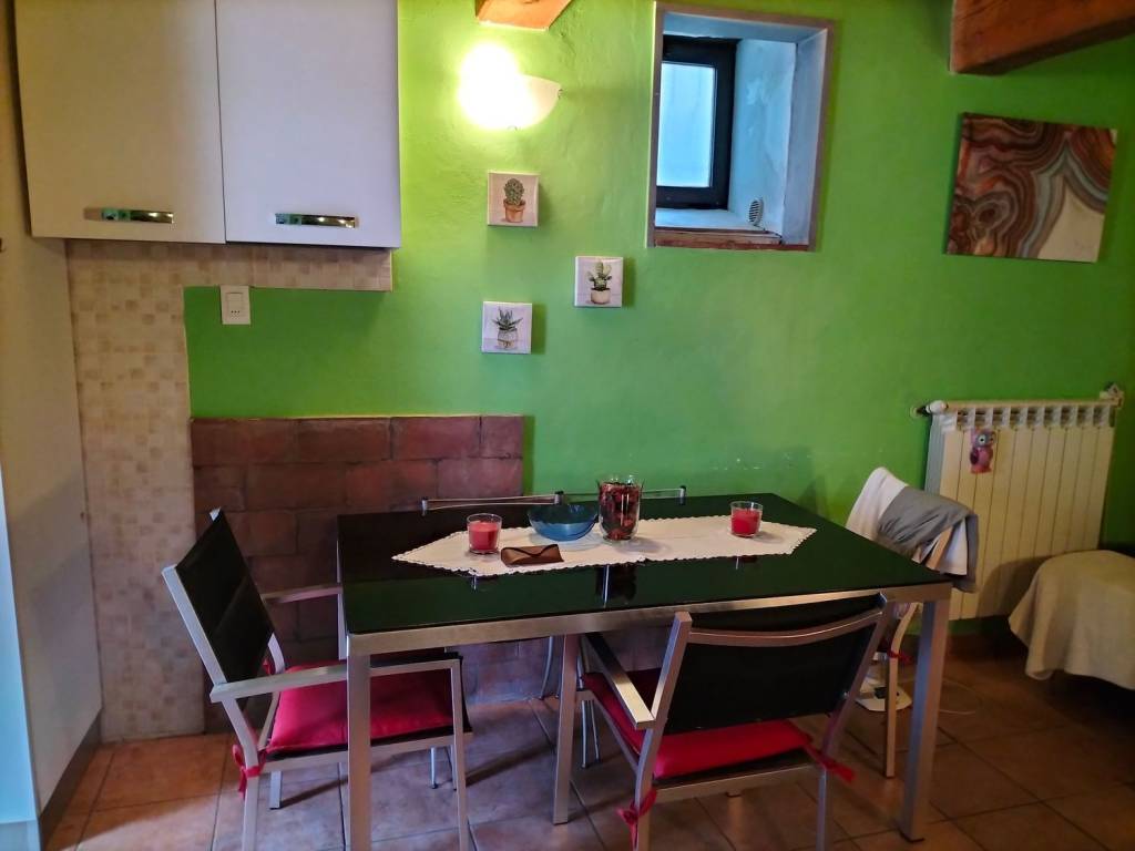 Appartamento a Terranuova bracciolini - Foto 3