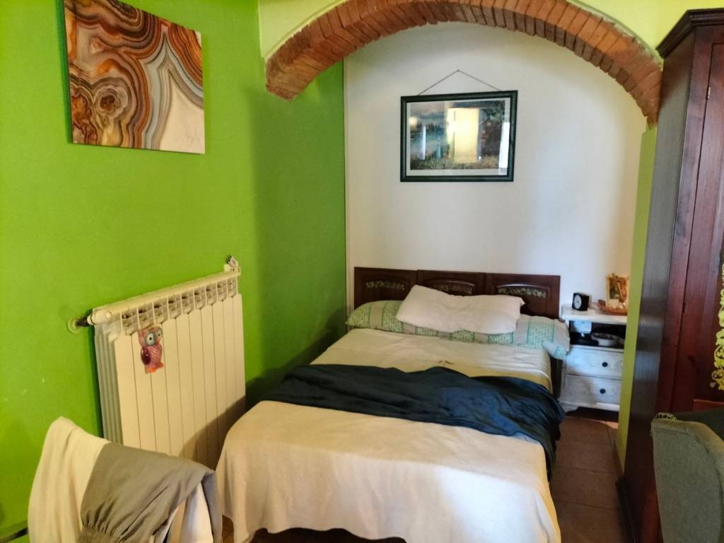 Appartamento a Terranuova bracciolini - Foto 4