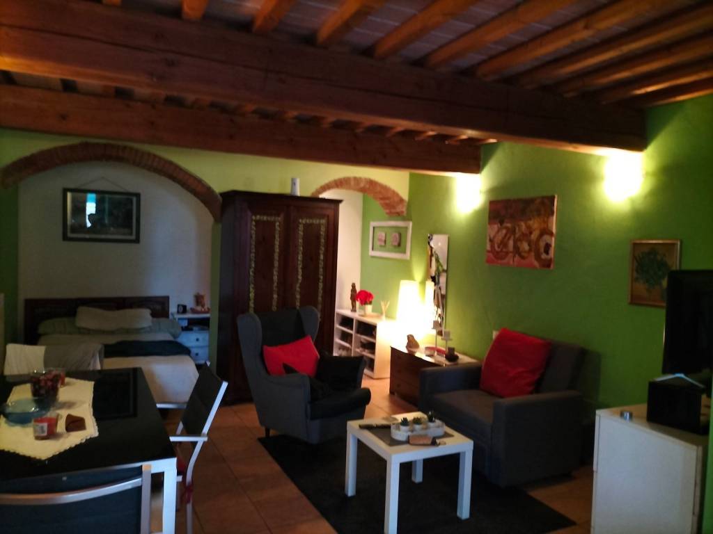 Appartamento a Terranuova bracciolini - Foto 5