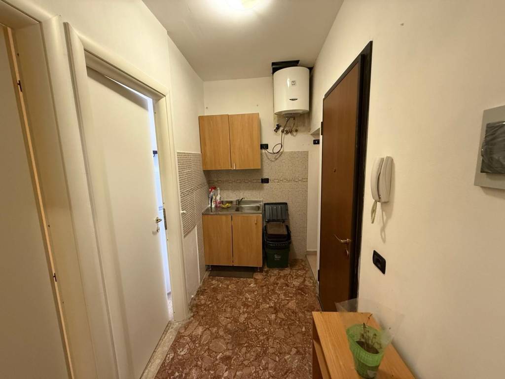 Appartamento a Modena in Via San Geminiano - Foto 2