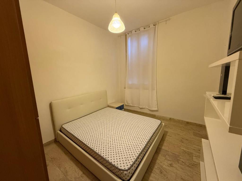 Appartamento a Modena in Via San Geminiano - Foto 4