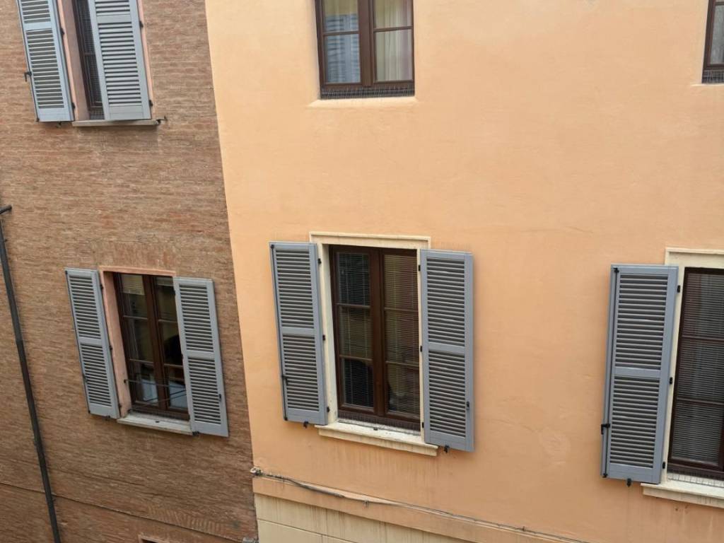 Appartamento a Modena in Via San Geminiano - Foto 5