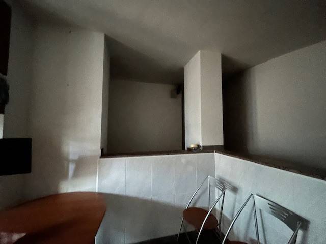 Appartamento a Valenza in Via Brescia, 9 - Foto 2