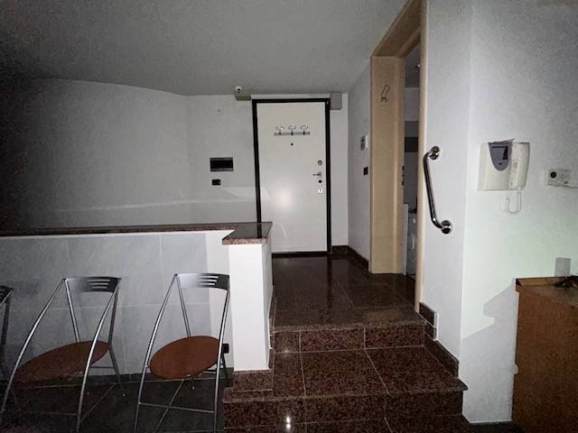Appartamento a Valenza in Via Brescia, 9 - Foto 3