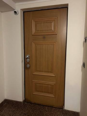 Appartamento a Valenza in Via Brescia, 9 - Foto 4