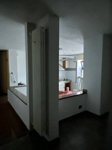 Appartamento a Valenza in Via Brescia, 9 - Foto 5
