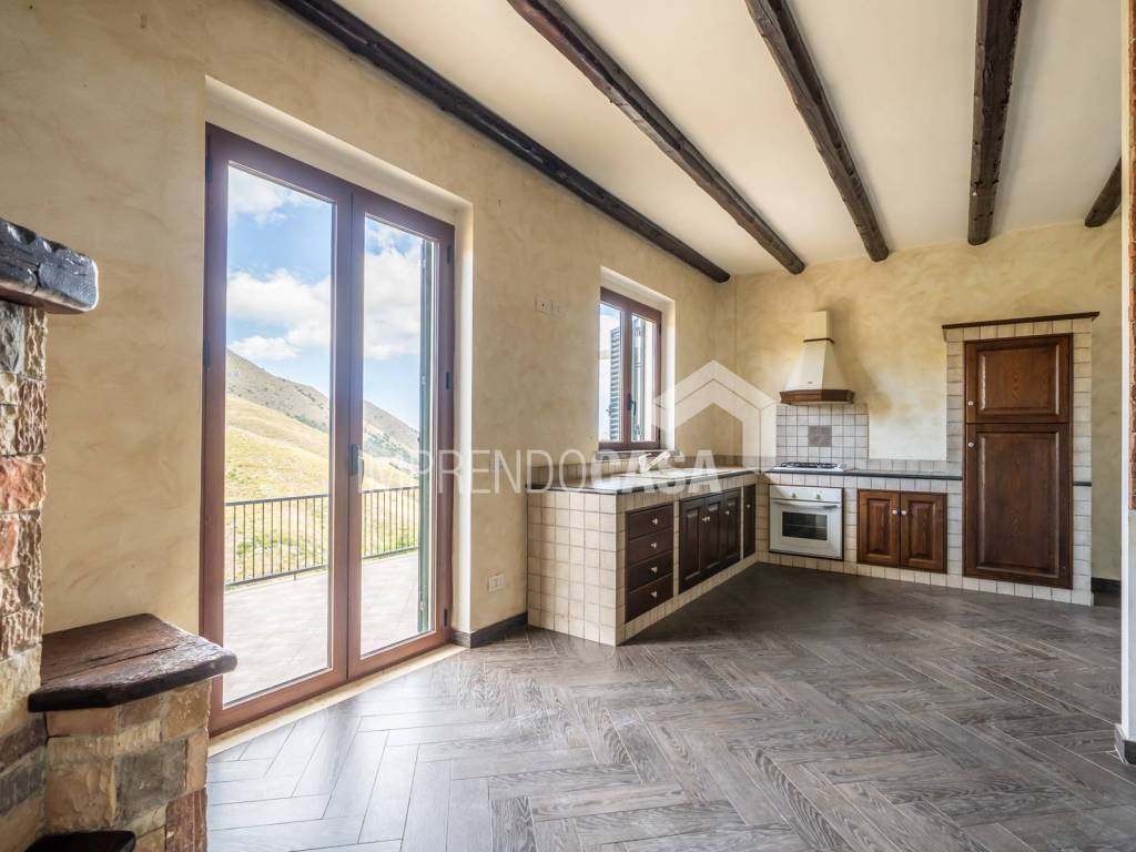 Appartamento a Monreale in SS186, 106 - Foto 2