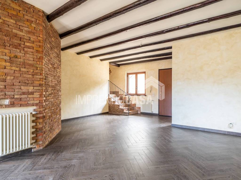 Appartamento a Monreale in SS186, 106 - Foto 3