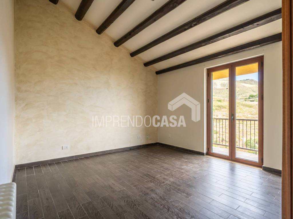 Appartamento a Monreale in SS186, 106 - Foto 4