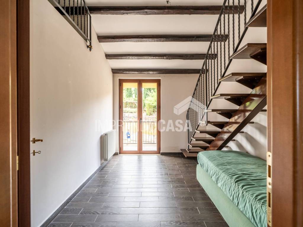 Appartamento a Monreale in SS186, 106 - Foto 5