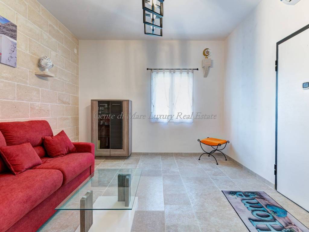 Villa a Ostuni in Contrada Traetta Grande - Foto 3