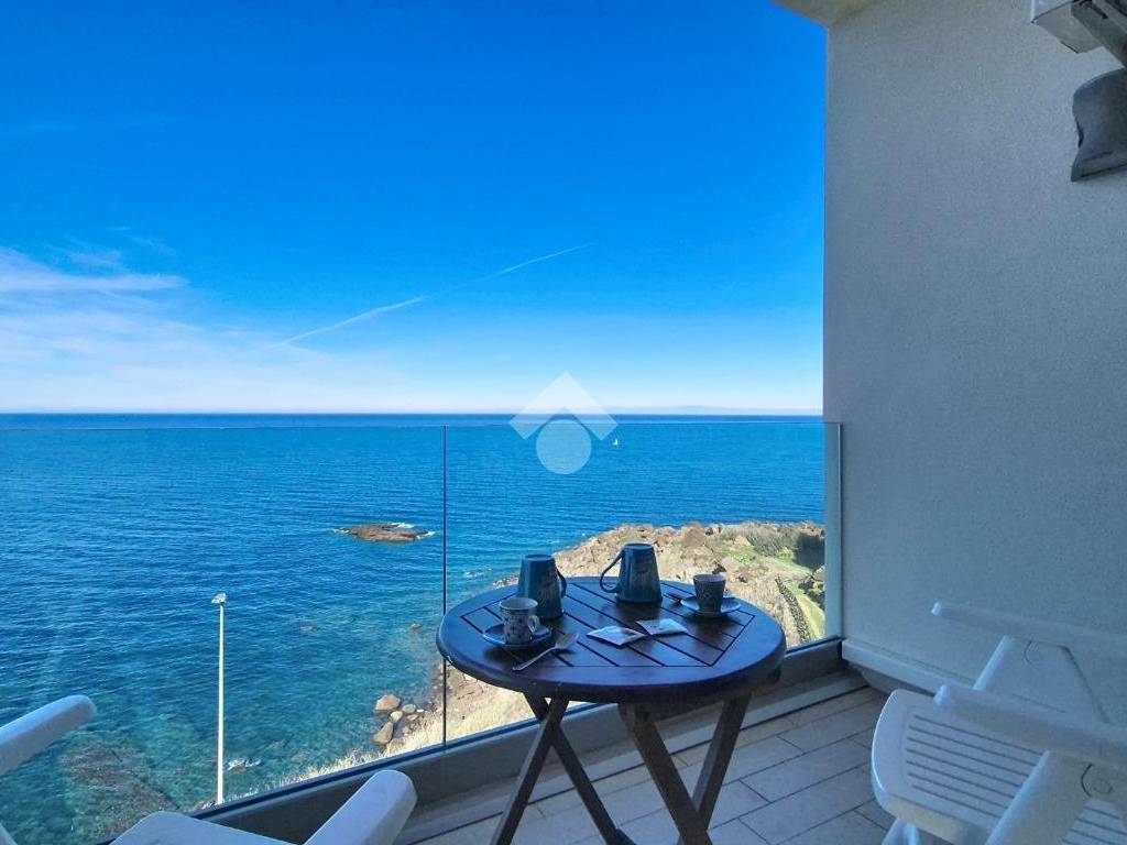 Appartamento a Castelsardo in Via Nazionale, 6 - Foto 2