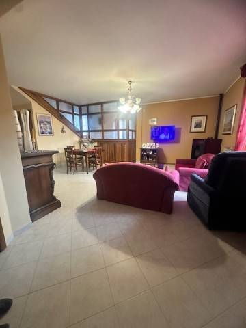 Villa a Alatri in Via Alcide De Gasperi - Foto 5