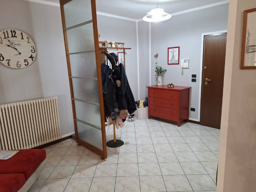 Appartamento a Borgofranco d'ivrea in Via Sella 23/D - Foto 4