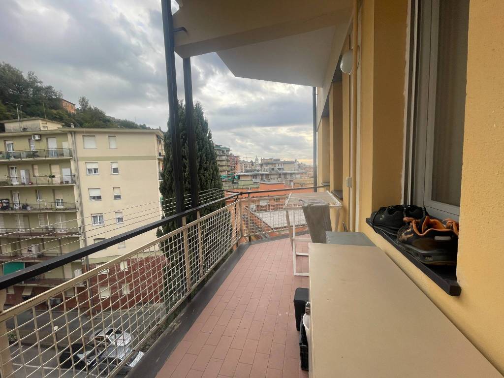 Appartamento a Recco in Via Vastato - Foto 2