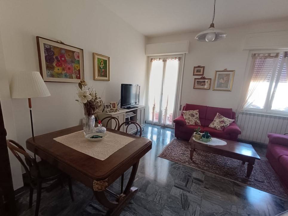 Appartamento a Mondolfo in Via Litoranea, 70 - Foto 5