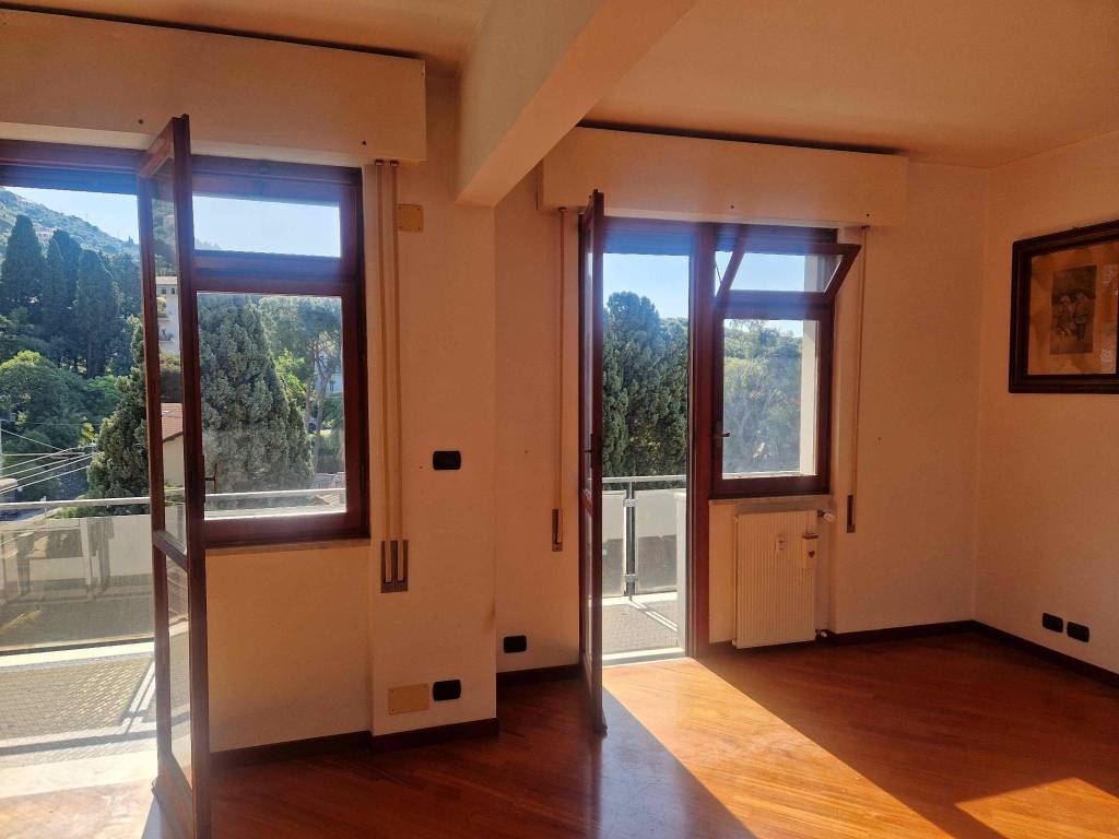 Appartamento a Bogliasco - Foto 2