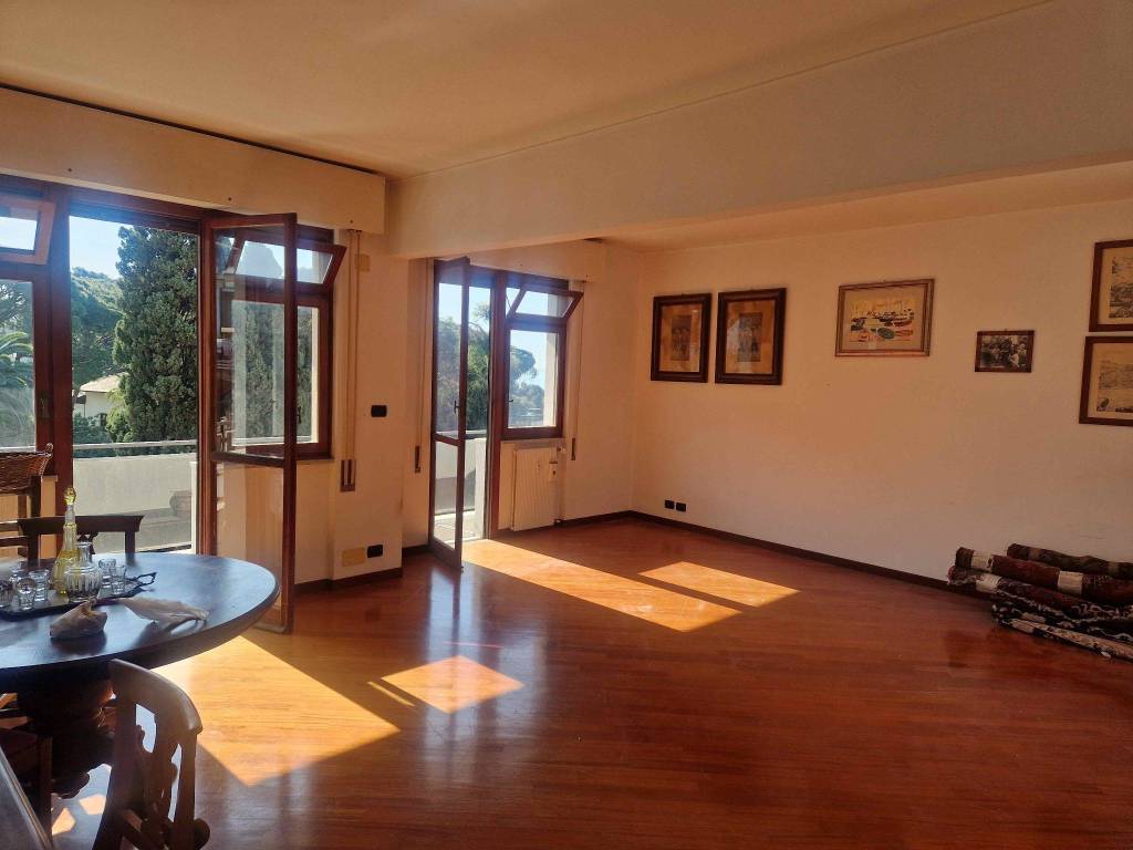 Appartamento a Bogliasco - Foto 4